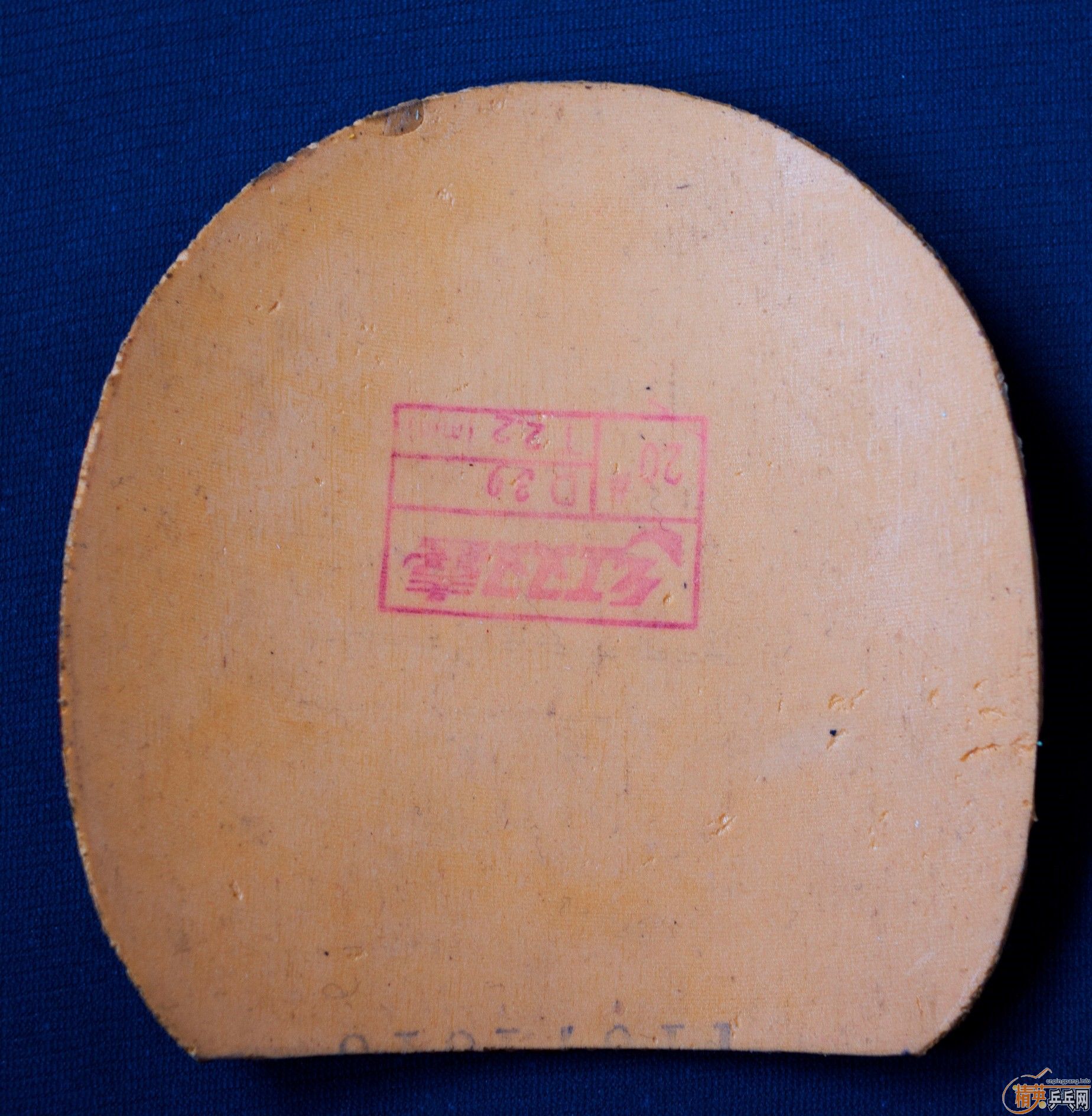 �������׽���10��ʡ����3�ţ�9��NEOʡ����һ�š�9�ɲ���JOһ��