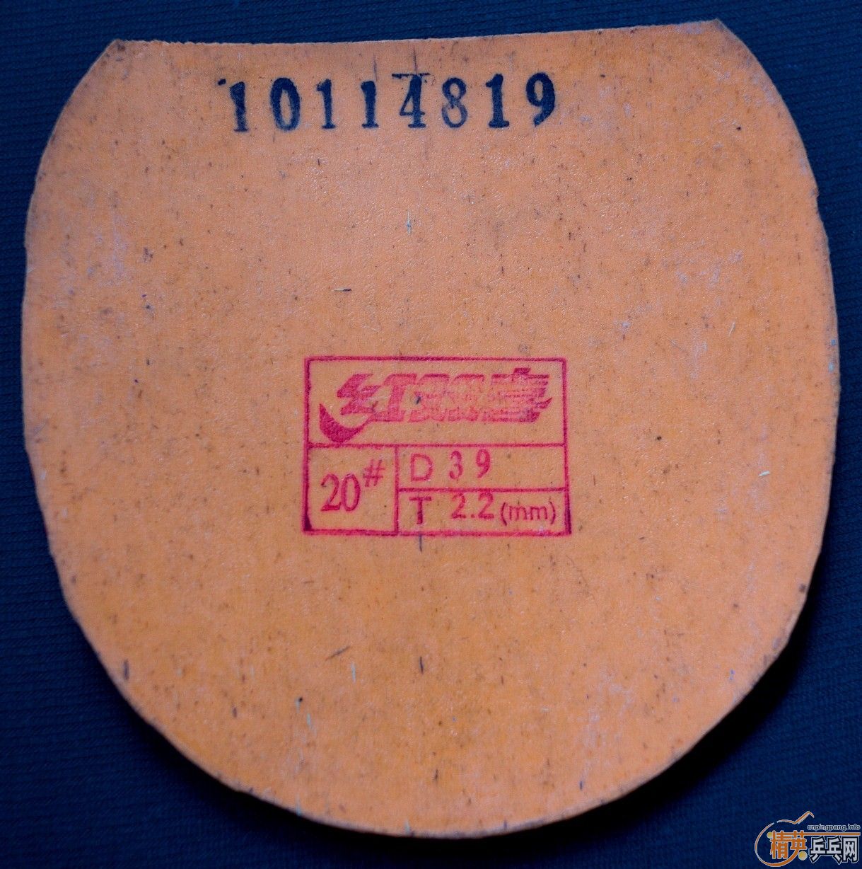 �������׽���10��ʡ����3�ţ�9��NEOʡ����һ�š�9�ɲ���JOһ��