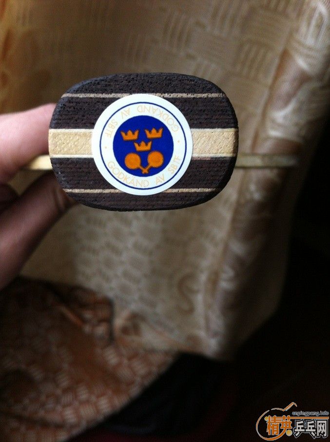 ����ŷ���̴5  RMB 420����