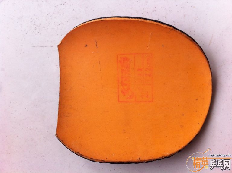 (����۸�50Ԫ��Ƭ��Ƥ----���ֶ����F1 ʡ���TSP����, ����Ҫ�Ŀ��Կ���....��֧����