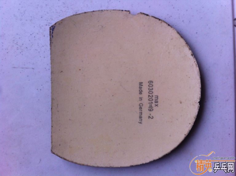 (����۸�50Ԫ��Ƭ��Ƥ----���ֶ����F1 ʡ���TSP����, ����Ҫ�Ŀ��Կ���....��֧����