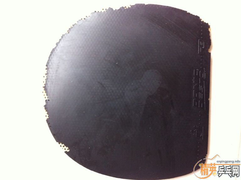 (����۸�50Ԫ��Ƭ��Ƥ----���ֶ����F1 ʡ���TSP����, ����Ҫ�Ŀ��Կ���....��֧����