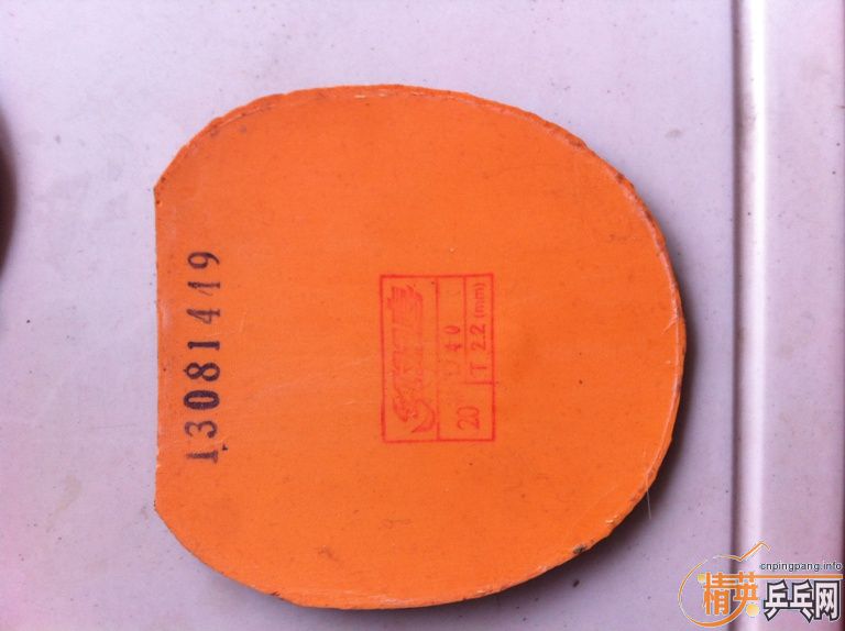 (����۸�50Ԫ��Ƭ��Ƥ----���ֶ����F1 ʡ���TSP����, ����Ҫ�Ŀ��Կ���....��֧����