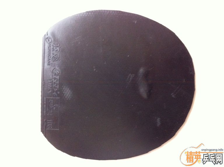 (����۸�50Ԫ��Ƭ��Ƥ----���ֶ����F1 ʡ���TSP����, ����Ҫ�Ŀ��Կ���....��֧����