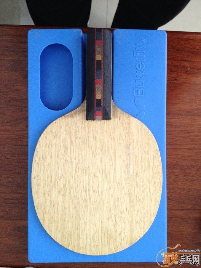 �����FL���л�õ��7��ST���л�OCWRB��ST��ˮ����̼��һ���׽�