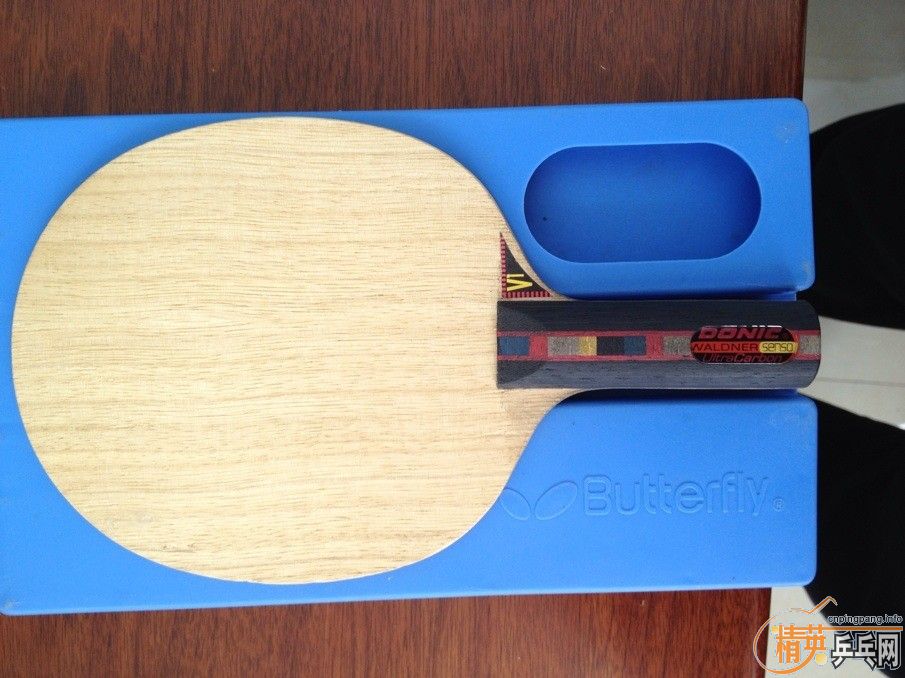 �����FL���л�õ��7��ST���л�OCWRB��ST��ˮ����̼��һ���׽�