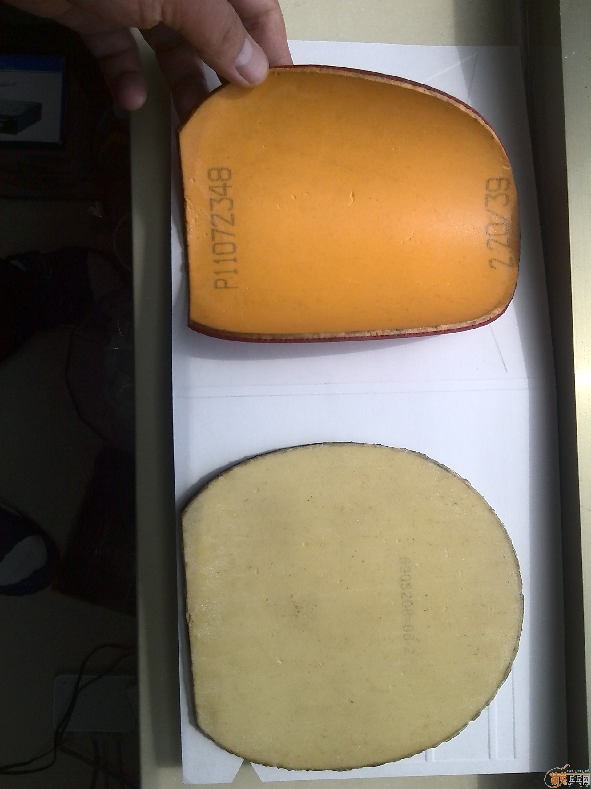 �����FL���л�õ��7��ST���л�OCWRB��ST��ˮ����̼��һ���׽�