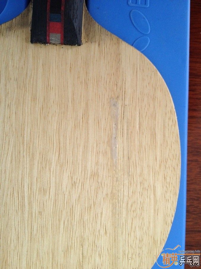 �����FL���л�õ��7��ST���л�OCWRB��ST��ˮ����̼��һ���׽�