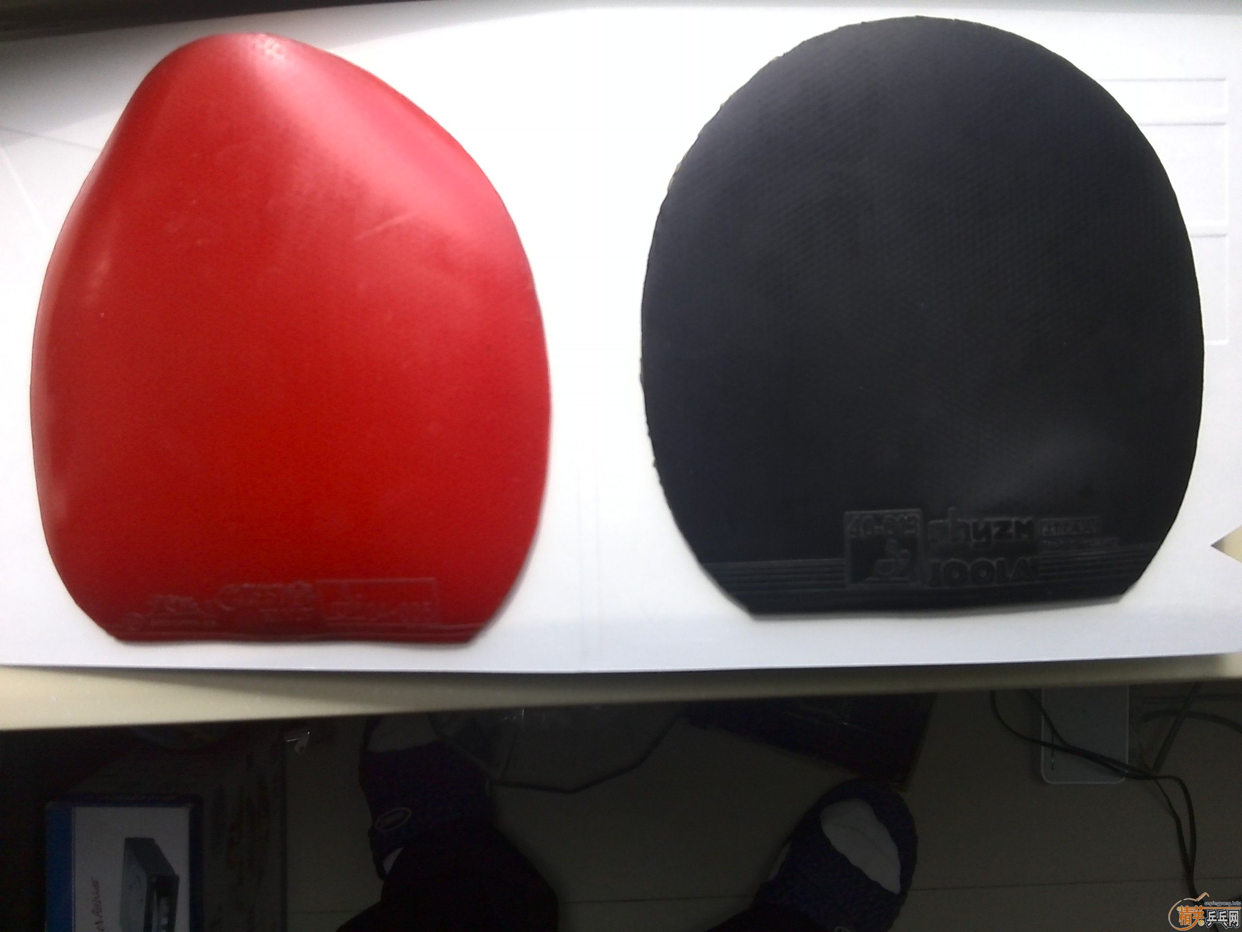 �����FL���л�õ��7��ST���л�OCWRB��ST��ˮ����̼��һ���׽�