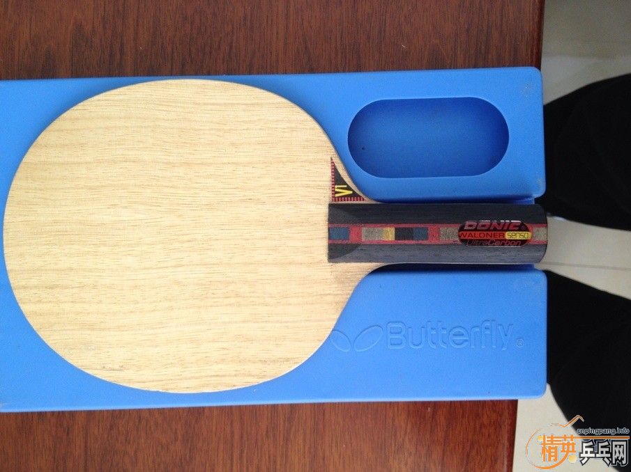 �����FL���л�õ��7��ST���л�OCWRB��ST��ˮ����̼��һ���׽�