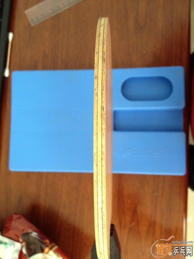 �����FL���л�õ��7��ST���л�OCWRB��ST��ˮ����̼��һ���׽�