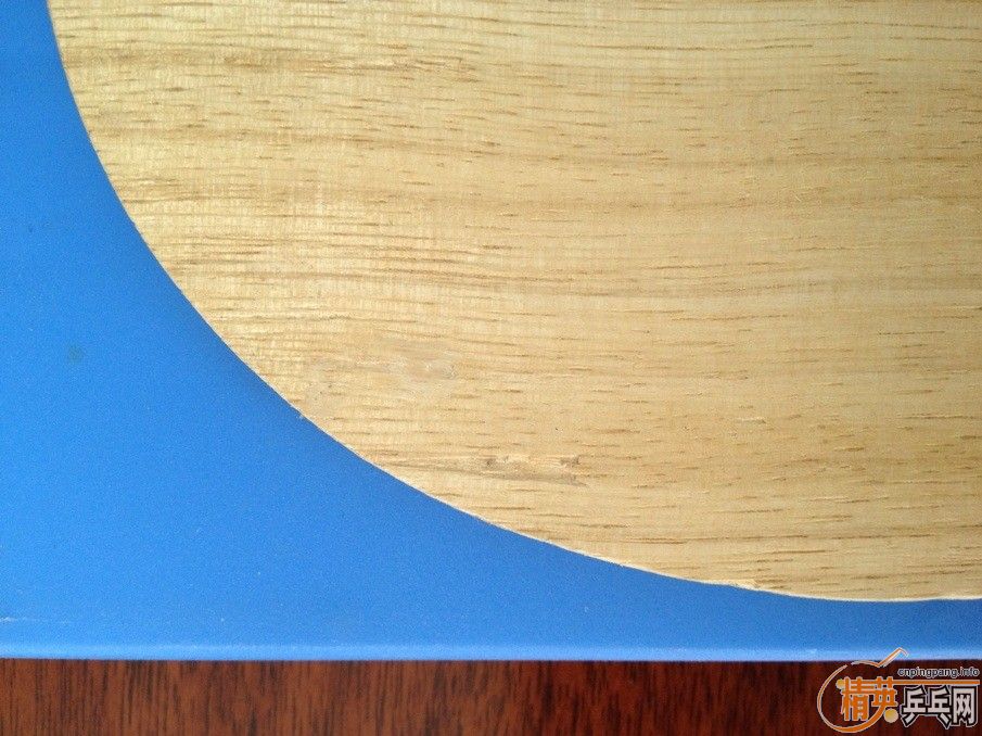 �����FL���л�õ��7��ST���л�OCWRB��ST��ˮ����̼��һ���׽�