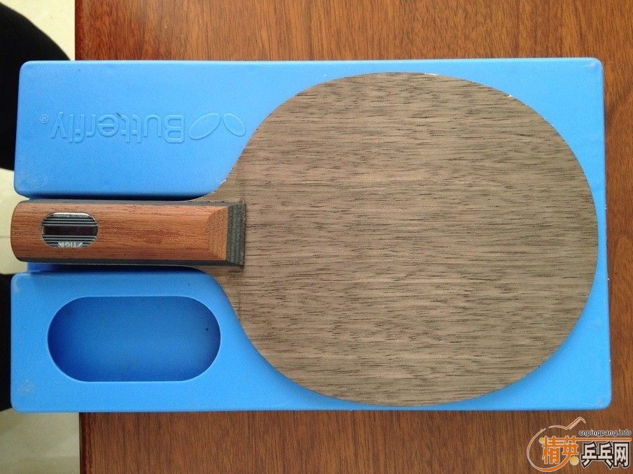 �����FL���л�õ��7��ST���л�OCWRB��ST��ˮ����̼��һ���׽�