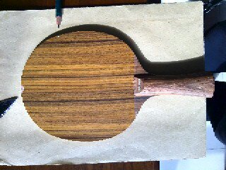 �����FL���л�õ��7��ST���л�OCWRB��ST��ˮ����̼��һ���׽�