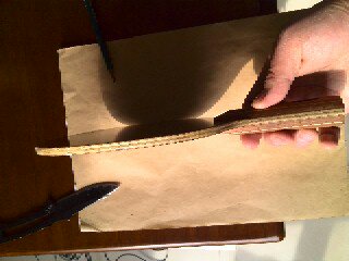 �����FL���л�õ��7��ST���л�OCWRB��ST��ˮ����̼��һ���׽�