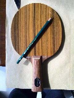 �����FL���л�õ��7��ST���л�OCWRB��ST��ˮ����̼��һ���׽�