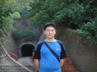 �����FL���л�õ��7��ST���л�OCWRB��ST��ˮ����̼��һ���׽�