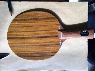 �����FL���л�õ��7��ST���л�OCWRB��ST��ˮ����̼��һ���׽�