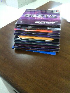 �����FL���л�õ��7��ST���л�OCWRB��ST��ˮ����̼��һ���׽�