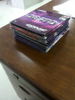 �����FL���л�õ��7��ST���л�OCWRB��ST��ˮ����̼��һ���׽�