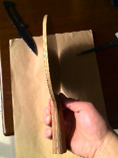 �����FL���л�õ��7��ST���л�OCWRB��ST��ˮ����̼��һ���׽�