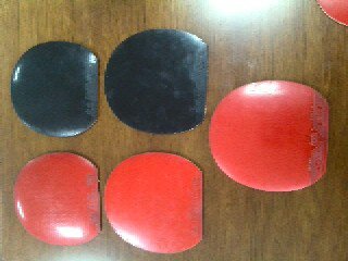 �����FL���л�õ��7��ST���л�OCWRB��ST��ˮ����̼��һ���׽�