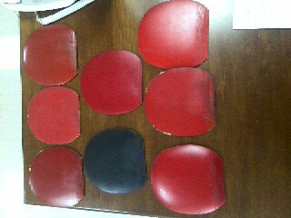 �����FL���л�õ��7��ST���л�OCWRB��ST��ˮ����̼��һ���׽�