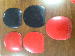 �����FL���л�õ��7��ST���л�OCWRB��ST��ˮ����̼��һ���׽�