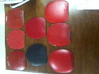 �����FL���л�õ��7��ST���л�OCWRB��ST��ˮ����̼��һ���׽�