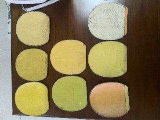 �����FL���л�õ��7��ST���л�OCWRB��ST��ˮ����̼��һ���׽�