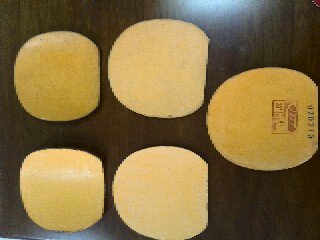 �����FL���л�õ��7��ST���л�OCWRB��ST��ˮ����̼��һ���׽�