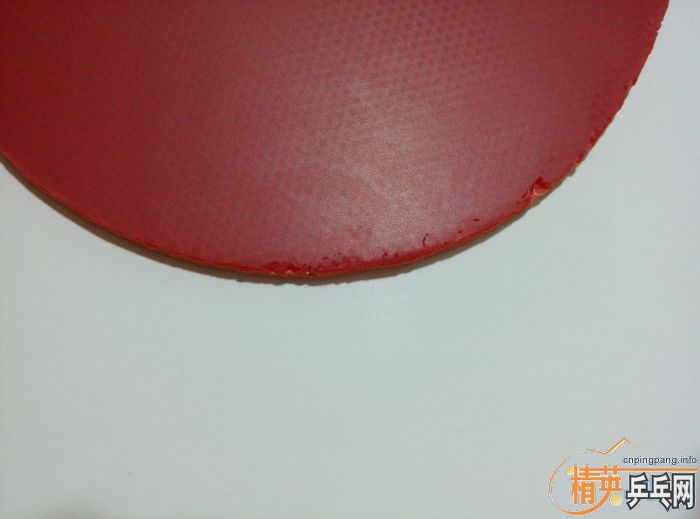 ��5���ɫT05����Ϊ���İ��棡