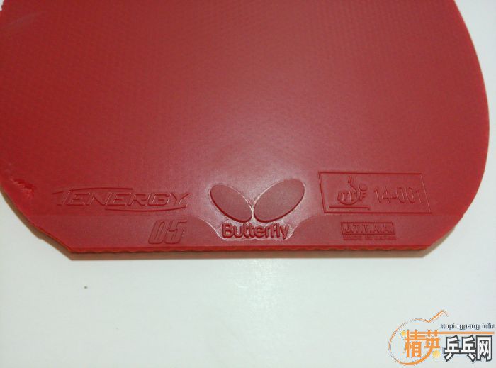 ��5���ɫT05����Ϊ���İ��棡