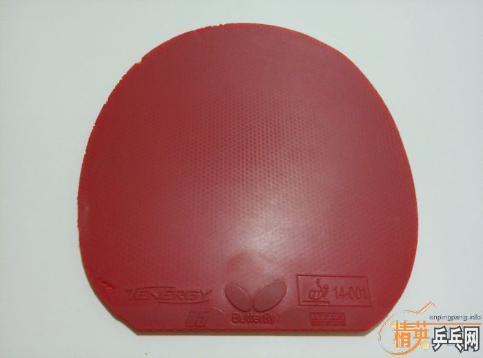 ��5���ɫT05����Ϊ���İ��棡