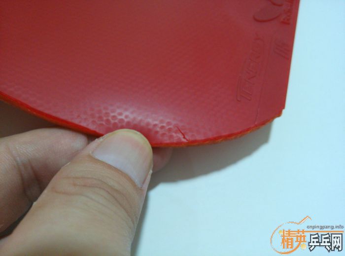 ��5���ɫT05����Ϊ���İ��棡