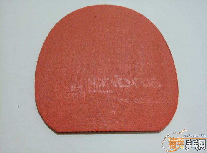 ��5���ɫT05����Ϊ���İ��棡