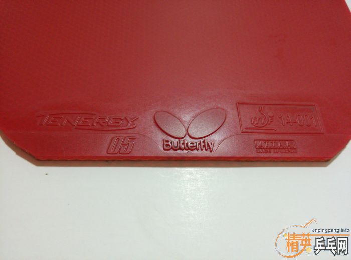 ��5���ɫT05����Ϊ���İ��棡