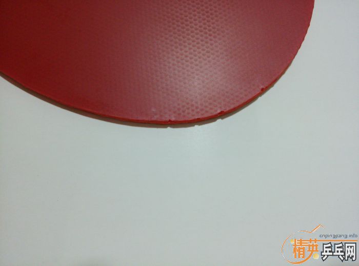 ��5���ɫT05����Ϊ���İ��棡