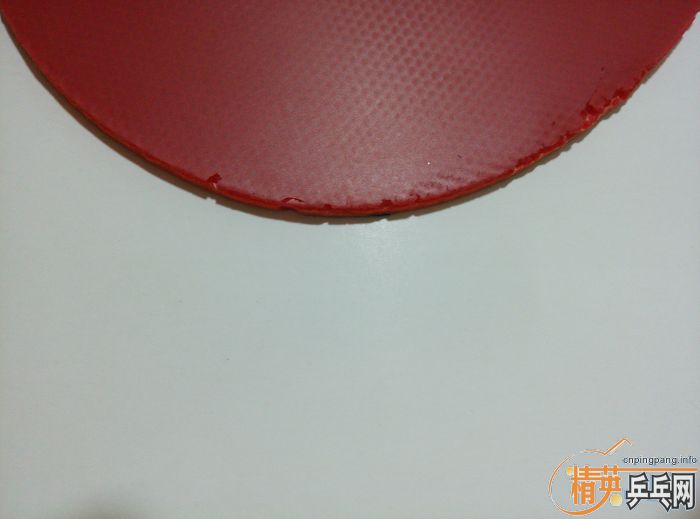 ��5���ɫT05����Ϊ���İ��棡