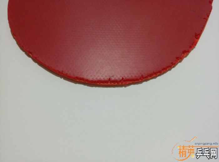 ��5���ɫT05����Ϊ���İ��棡