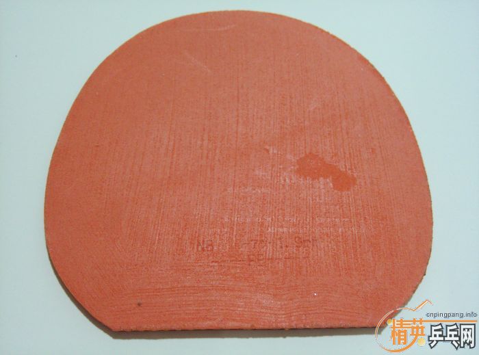 ��5���ɫT05����Ϊ���İ��棡