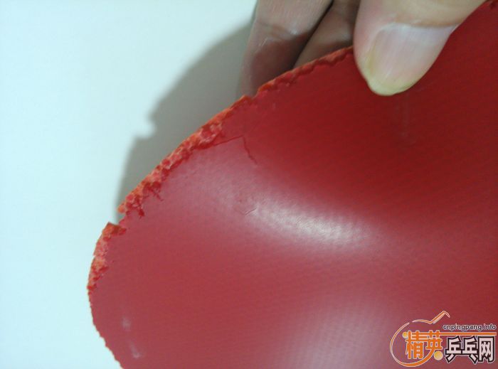 ��5���ɫT05����Ϊ���İ��棡