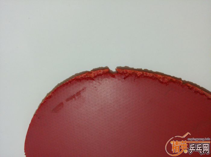 ��5���ɫT05����Ϊ���İ��棡