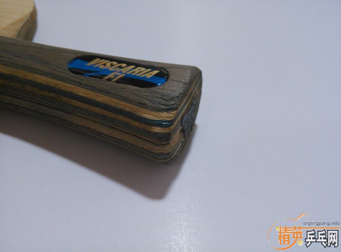 ��������������vis����FL����