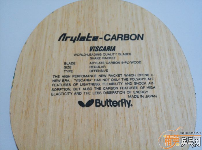 ��������������vis����FL����