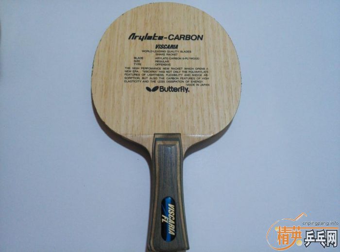 ��������������vis����FL����