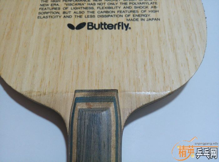 ��������������vis����FL����