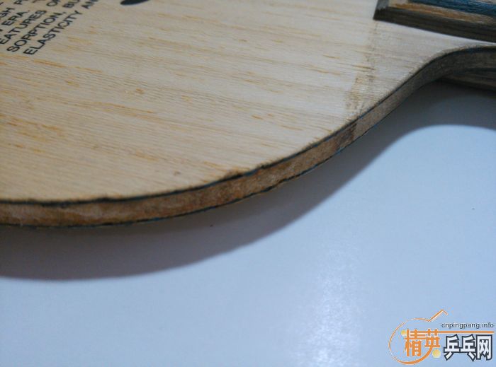 ��������������vis����FL����