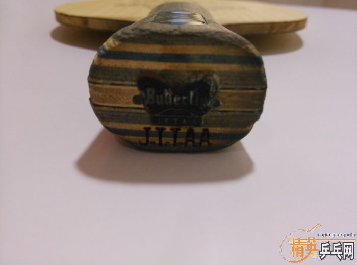 ��������������vis����FL����