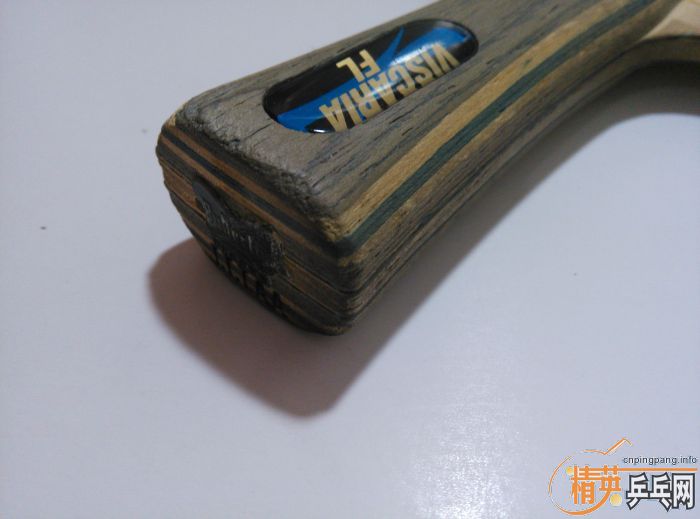 ��������������vis����FL����